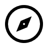 dLocShare